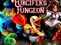 Spel Furcifer's Fungeon aanlyn