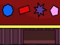 Spel Prettige huisontsnapping  aanlyn
