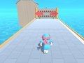 Spel Ninja ontsnap  aanlyn
