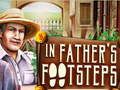 Spel In Vaders Voetspore  aanlyn