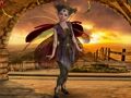 Spel Gratis legkaarte fantasie  aanlyn