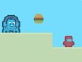 Spel Super krap  aanlyn
