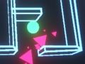 Spel Anti Vs -virus aanlyn