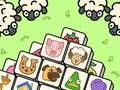Spel Skaap en skaap  aanlyn