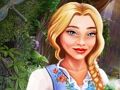 Spel In die strewe na magie aanlyn