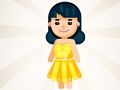 Spel Kry my uitrusting  aanlyn
