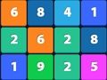 Spel Voeg nommer saam  aanlyn