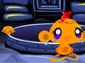 Spel Monkey Go Happy Stage 61 aanlyn
