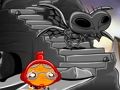 Spel Monkey Go Happy Stage 63 aanlyn