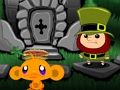 Spel Monkey Go Happy Stage 64 aanlyn