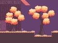 Spel 'n Toring in die Bos  aanlyn
