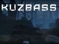 Spel Kuzbass aanlyn