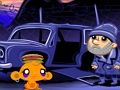 Spel Monkey Go Happy Stage 68 aanlyn