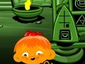 Spel Monkey Go Happy Stage 69 aanlyn
