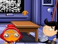 Spel Monkey Go Happy Stage 70 aanlyn