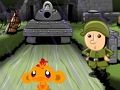 Spel Monkey Go Happy Stage 71 aanlyn