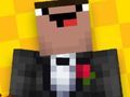 Spel Noob Datum  aanlyn