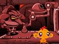 Spel Monkey Go Happy Stage 75 aanlyn