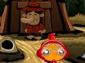 Spel Monkey Go Happy Stage 77 aanlyn