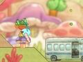 Spel Swie Sling aanlyn