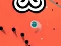 Spel Ongewenste Grys  aanlyn