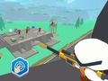 Spel Sluipskuttermeester  aanlyn