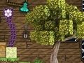 Spel Minecraft: Potion Craft aanlyn