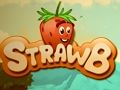 Spel StrooiB  aanlyn