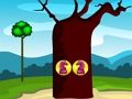 Spel Eensame bosontsnap 3 aanlyn