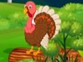 Spel Red The Hen 2  aanlyn