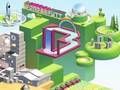 Spel Wonderputt aanlyn