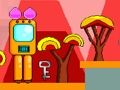 Spel Teko vs DoV 2 aanlyn