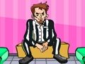 Spel Soda Shop Escape aanlyn