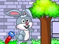 Spel Park Escape 2 aanlyn