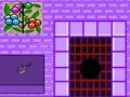 Spel Fort Escape aanlyn