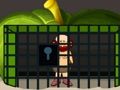 Spel Vind die sleutel van die ou man se huis  aanlyn