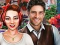 Spel Openings dag  aanlyn