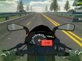 Spel Verkeer Race Motor  aanlyn