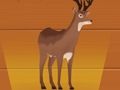 Spel Deeeer Simulator aanlyn Spel Deeeer Simulator aanlyn