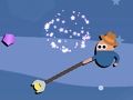 Spel Grypsweep  aanlyn