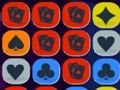 Spel Tiener Patti Match  aanlyn