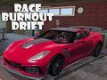 Spel Wedloop Burnout Drift  aanlyn