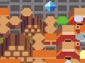 Spel Triset. io aanlyn Spel Triset. io aanlyn