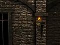 Spel Die kamers: Escape Challenge aanlyn