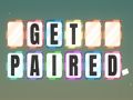 Spel Word gepaar  aanlyn