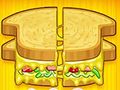 Spel Pappa se Cheeseria  aanlyn