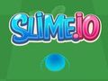 Spel Slym. Io  aanlyn