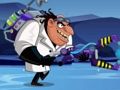 Spel Agent Aksie  aanlyn