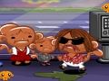 Spel Monkey Go Happy Stage 683 aanlyn