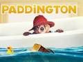 Spel Paddington aanlyn